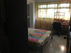 Blk 391 Tampines Avenue 7 (Tampines), HDB 5 Rooms #108300192